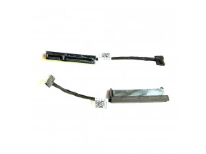 HDD Connector Dell Inspiron 5547 5557 DC02001X200
